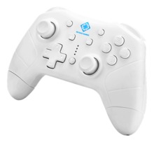 Deltaco GAM-103