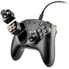 Thrustmaster Gamepad eSwap X2 Pro