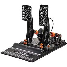 Asetek Invicta 40-010-0000001