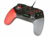 A4Tech Bloody GP30