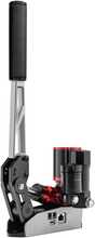 Simagic TB-RS S504