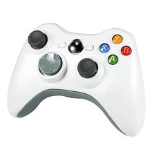Strado GPX36