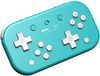 8BitDo Lite