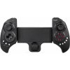 iPega PG-9023s