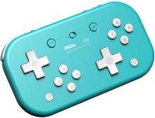8BitDo Lite