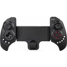 iPega PG-9023s