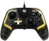 GameSir K1 Flux