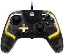 GameSir K1 Flux