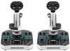 Thrustmaster SOL-R 2 Hosas WW