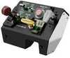 Moza Racing MTLP AS009