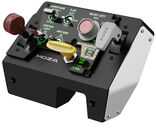 Moza Racing MTLP AS009
