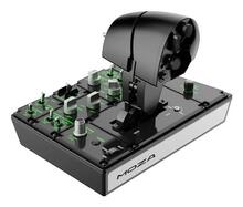 Moza Racing AS008 MTP