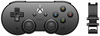 8BitDo SN30 Pro