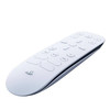 Sony PlayStation 5 Media Remote