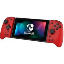 Hori Split Pad Pro Nintendo Switch