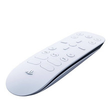 Sony PlayStation 5 Media Remote