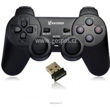 Vakoss GP-3925BK