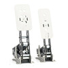 Heusinkveld Sim Pedals Sprint 2-Pedal Set