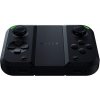 Razer Junglecat