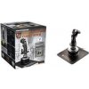 Thrustmaster Hotas Warthog Stick