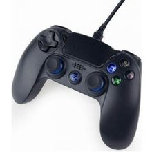 Gembird JPD-PS4U-01