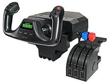 Logitech G Saitek Pro Flight Yoke