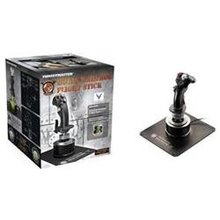 Thrustmaster Hotas Warthog Stick
