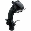 Virpil Controls FLNKR Grip