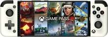 Gamesir X2 Pro