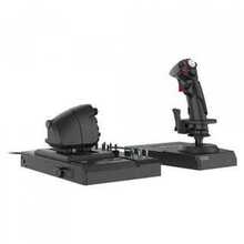 Hori HPC-045U