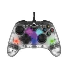 Snakebyte XSX RGB X