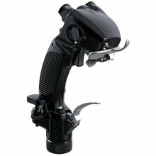 Virpil Controls FLNKR Grip