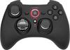 Speedlink SL-330402-RRBK