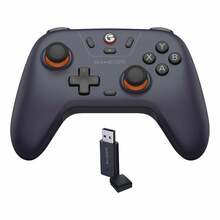GameSir-T4n Lite