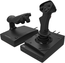 Hori Flight Stick