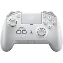 Razer Raiju