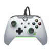 PDP Xbox One/SeriesX/S Neon White