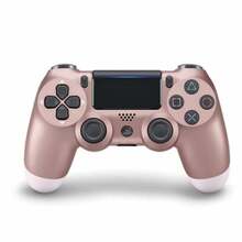Goodbuy Doubleshock PS4