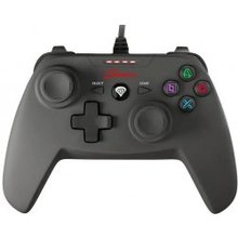 Natec Genesis P58
