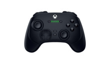 Razer Wolverine V3 Pro