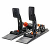 Asetek SimSports Forte S Sim