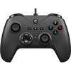 MSI Force GC200