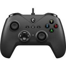 MSI Force GC200