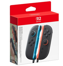 Nintendo Joy-Con 2 Pair