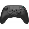 Hori Onyx Plus PS4