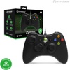 Hyperkin Xenon Wired M01368-BK