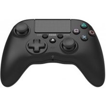 Hori Onyx Plus PS4