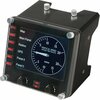 Logitech G Saitek Pro Flight