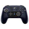 Hori Horipad Steam