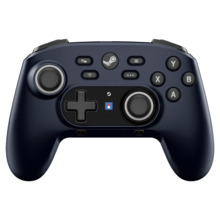 Hori Horipad Steam